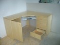 /album/psaci-stoly/a4-6-2012-026-jpg/